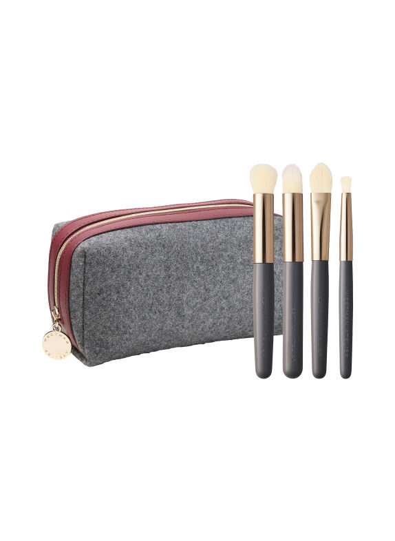 WESTMAN ATELIER THE REFINING BRUSH EDIT N/A