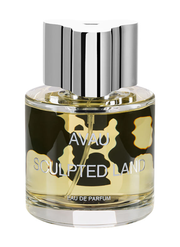 AVAU SCULPTED LAND