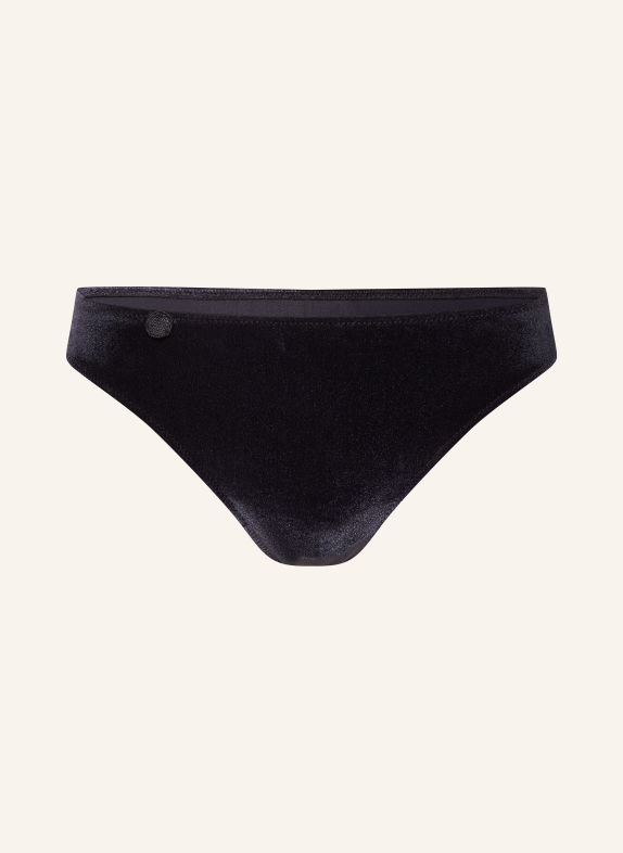 MARIE JO Slip TOM NOIR