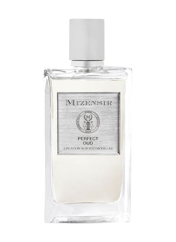 MIZENSIR PERFECT OUD