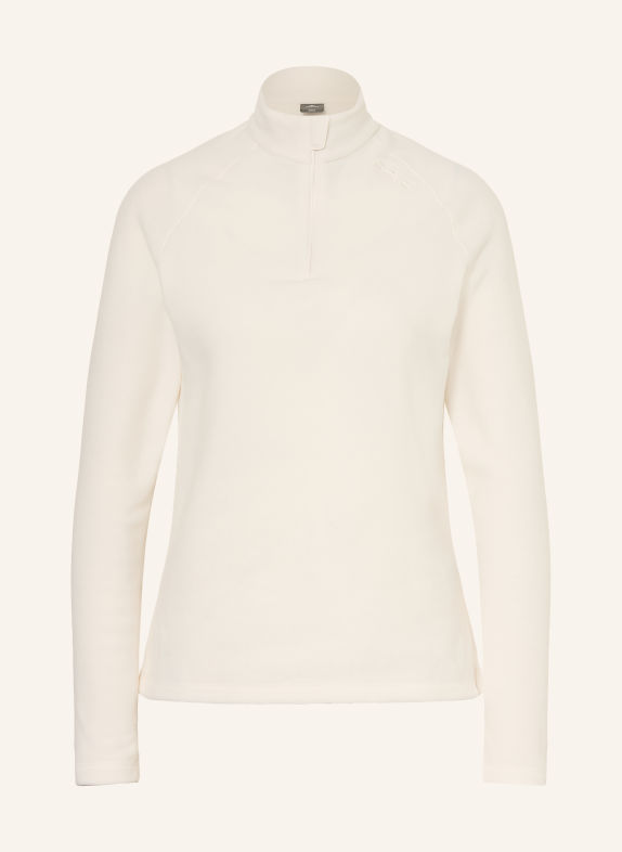 odlo Midlayer RIGI WIT