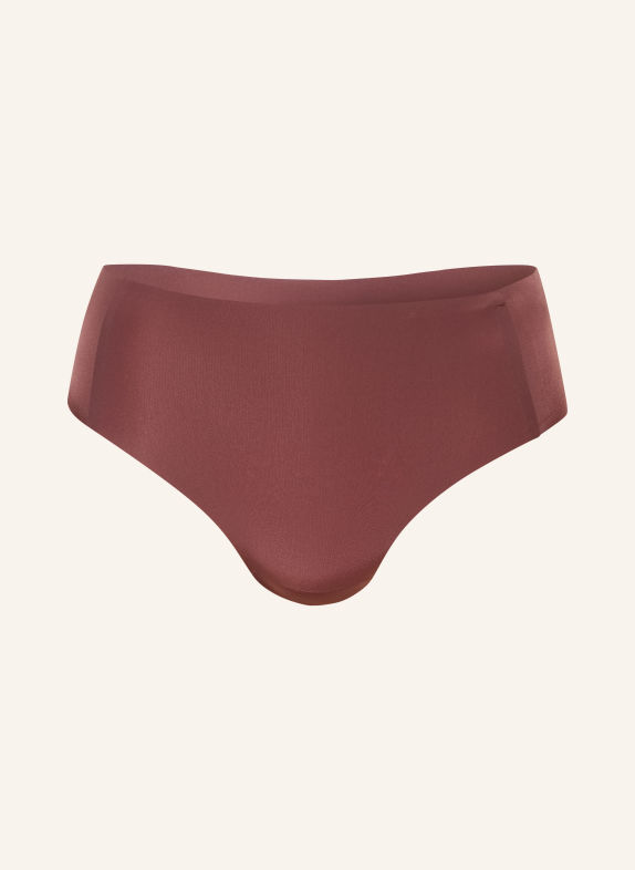 sloggi Panty ZERO FEEL BRUIN