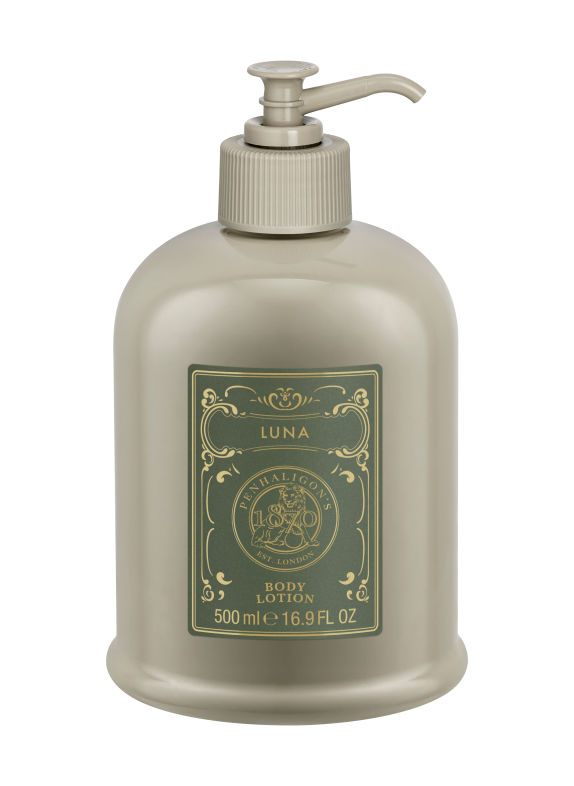 PENHALIGON'S LUNA