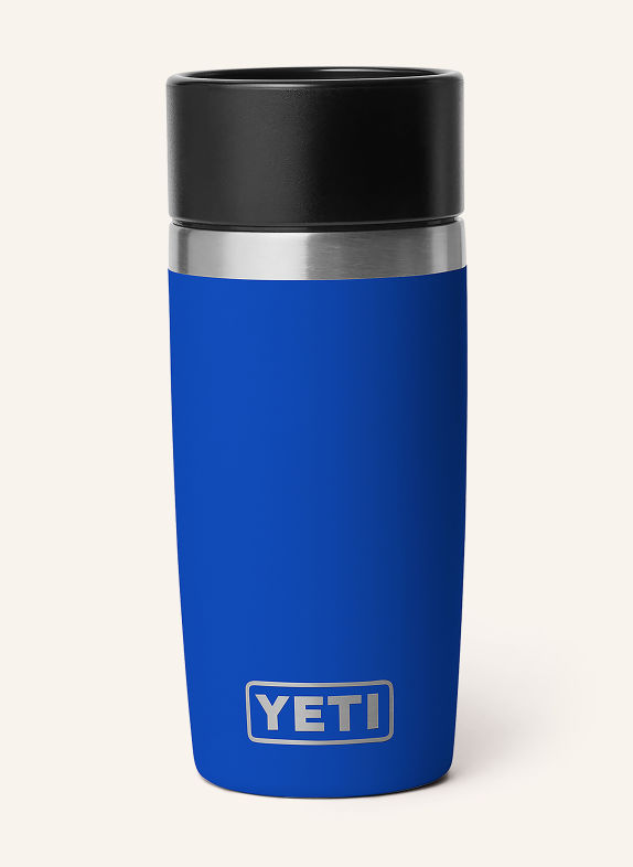 YETI Termohrnek RAMBLER® TMAVĚ MODRÁ