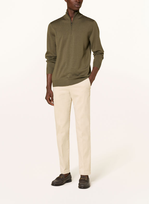 JOOP! Troyer DARIO KHAKI