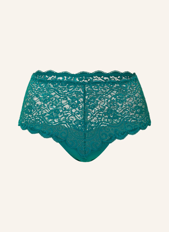 Triumph Slip AMOURETTE PETROL