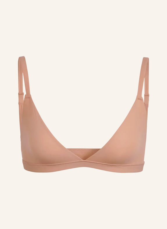 SKIMS Triangelbeha FITS EVERBODY SIENNA