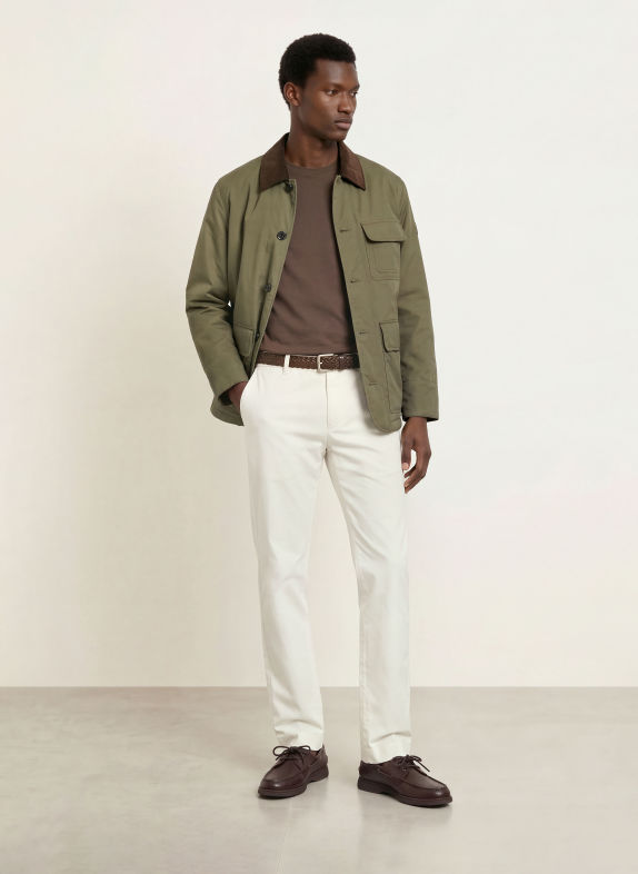 TOMMY HILFIGER Tričko ČERNOŠEDÁ