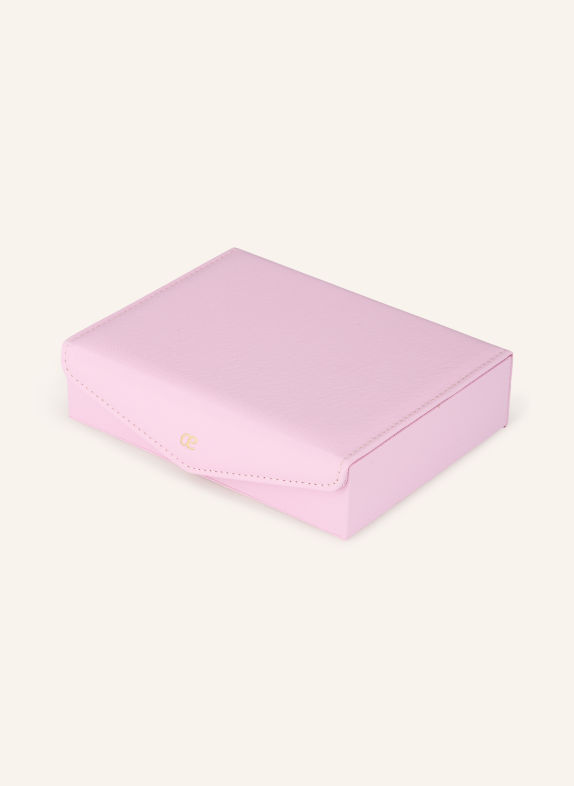 ariane ernst sieradendoos ROZE