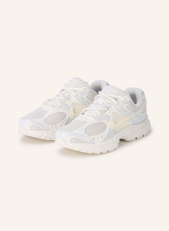 Nike Sneaker V5 RNR WEISS