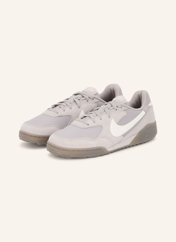 Nike TERRA MANTA SDE Sneakers GRAY / WHITE