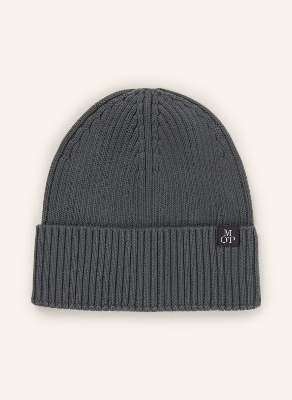 Marc O'Polo Beanie TEAL