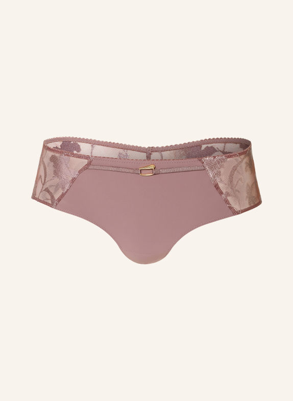 CHANTELLE Panty IDYLL 0KB MUSCADE