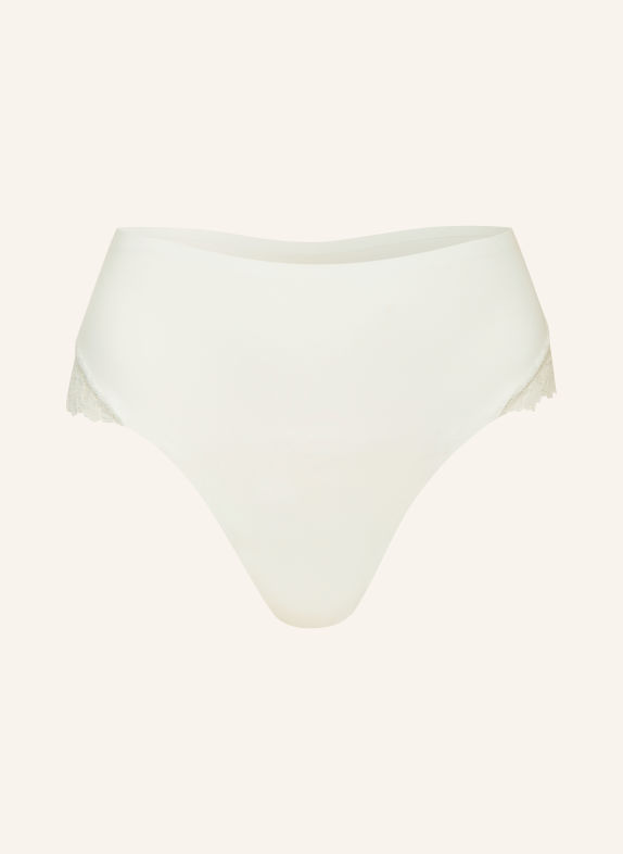 MARIE JO String SOFT STUDIO ECRU