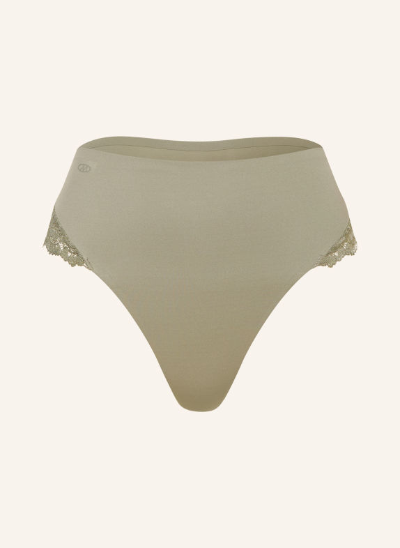 MARIE JO String SOFT STUDIO OLIJF