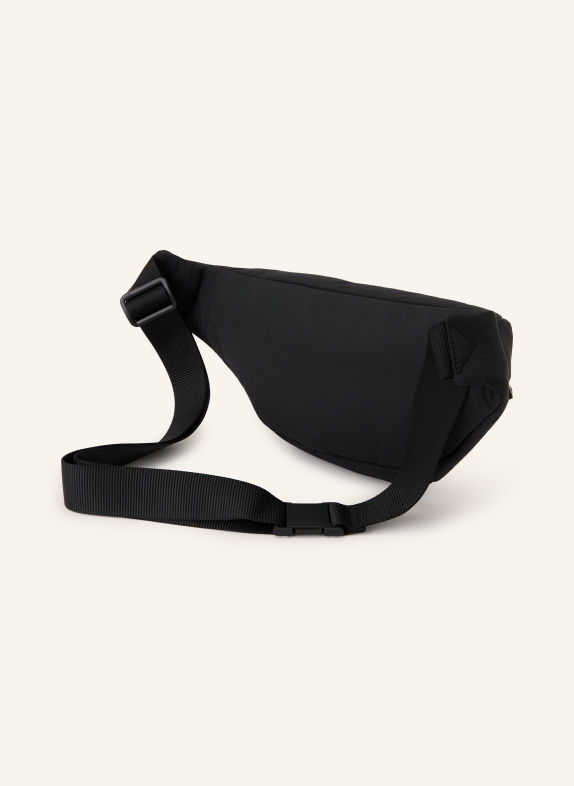 BOGNER Gürteltasche BROMONT TIUS SCHWARZ