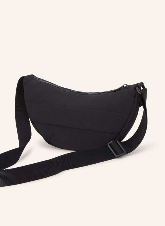 BOGNER Umhängetasche BROMONT BO SCHWARZ