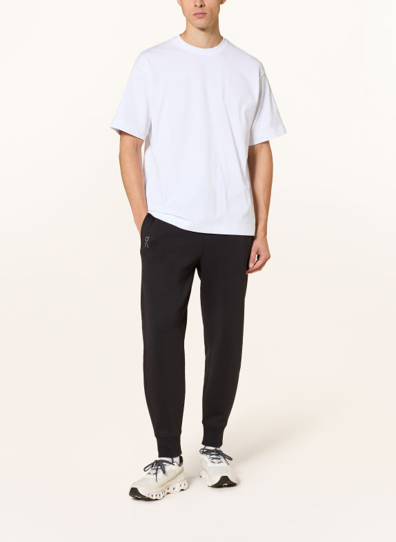 On T-shirt CLUB COLLECTIVE-T VIT