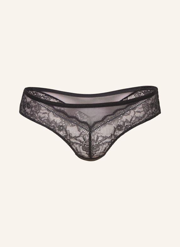 Triumph Trusser COMFORT ALLURE SORT