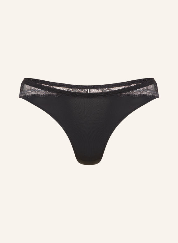 Triumph String COMFORT ALLURE SORT