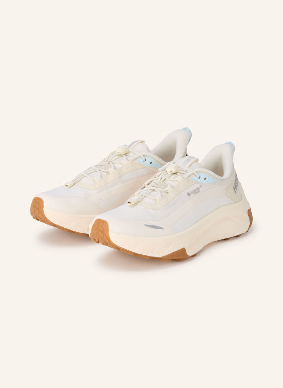 HOKA Hardloopschoenen TRANSPORT 2 GTX WIT