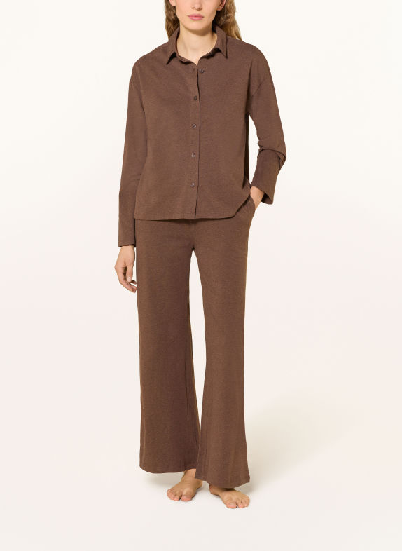 Marc O'Polo Pantaloni de dormit MARO
