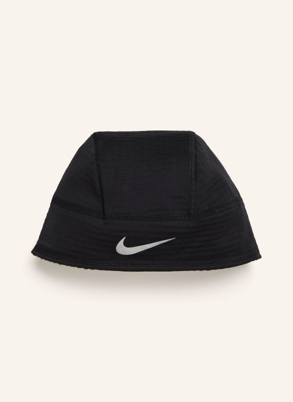 Nike Czapka SPHERE CZARNY