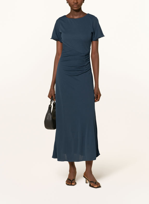 MARELLA PALPITI Dress BLUE GRAY