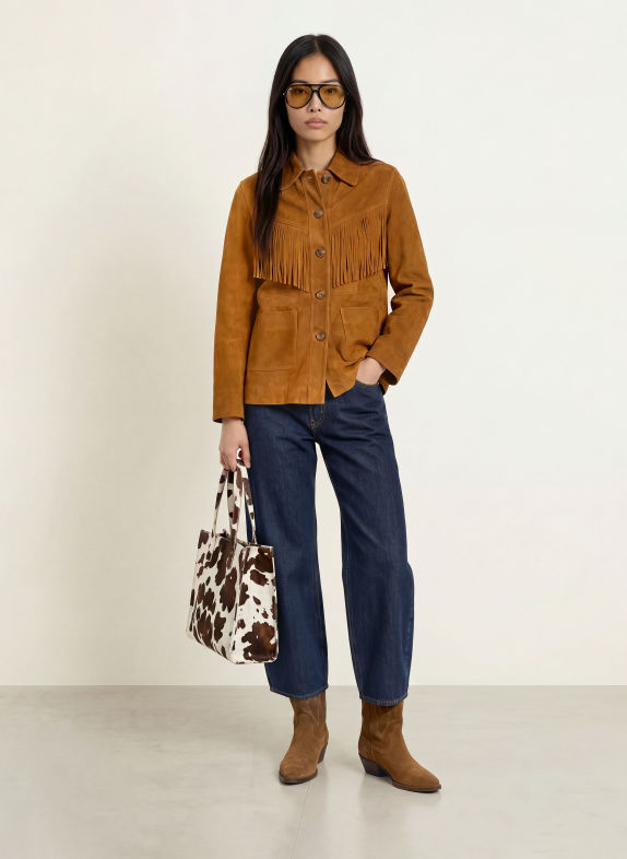 Levi's® Barrel džíny MIDDY BALLOON 03 Dark Indigo - Flat Finish