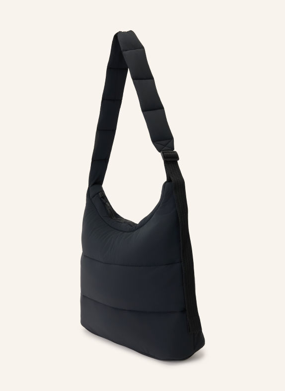 Columbia Sac de sport CSC LUXE™ NOIR