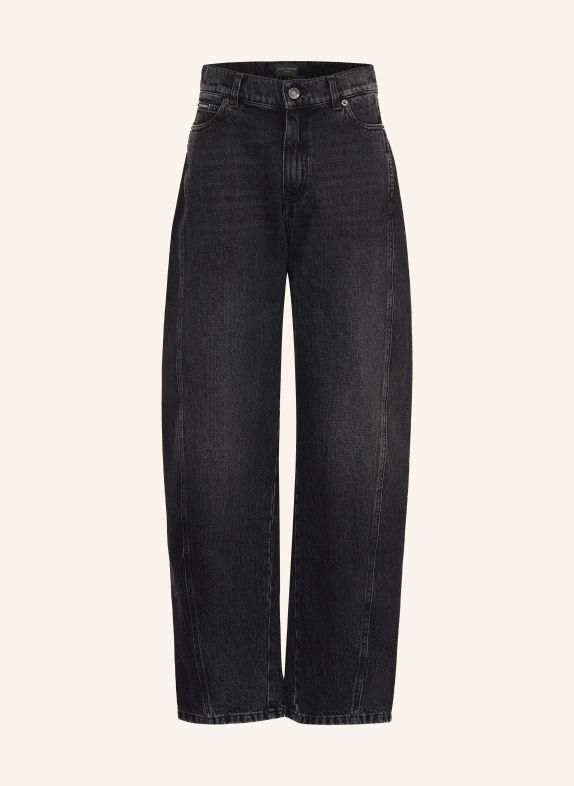 DOLCE & GABBANA Jeans S9000 VARIANTE ABBINATA
