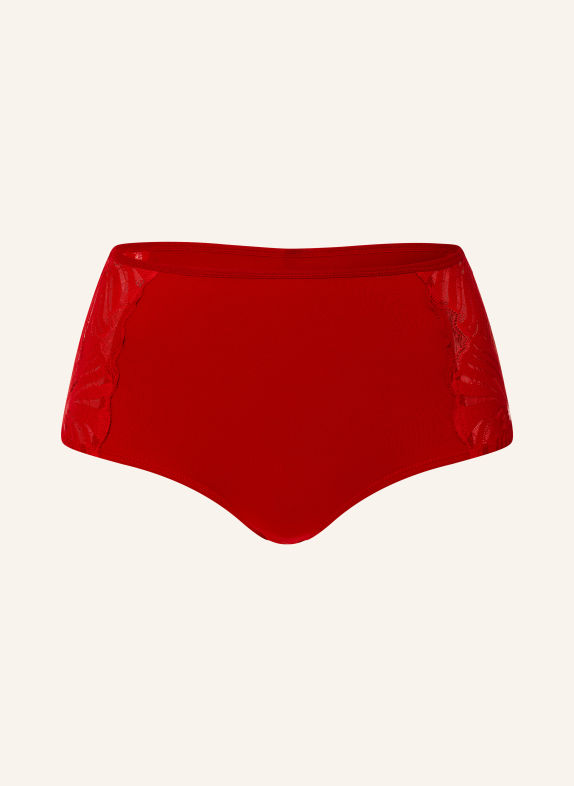 FALKE Taillenslip DELICATE TOUCH 8318 ventimiglia