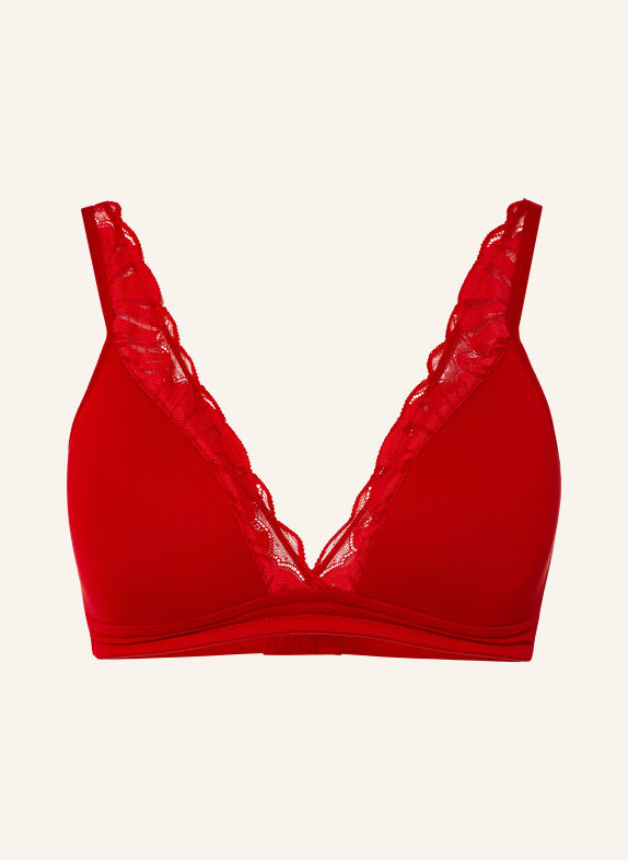 FALKE Triangel-BH DELICATE TOUCH 8318 ventimiglia