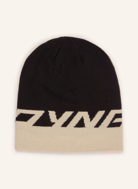 DYNAFIT Muts BEIGE / ZWART