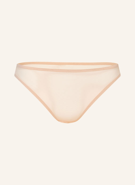 ERES Slip BAMBIN BEIGE