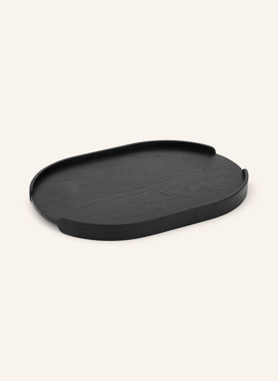 COOEE Design Tray BLACK