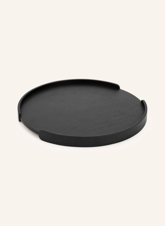 COOEE Design Tray BLACK