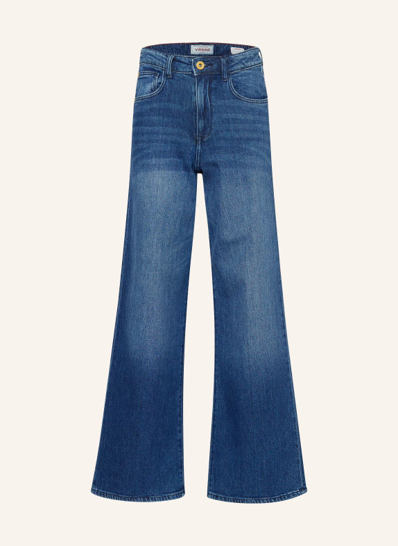 VINGINO Jeans CITA ESSENTIAL 159 dark used