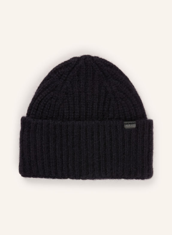 BOSS LARISSA Hat DARK GRAY