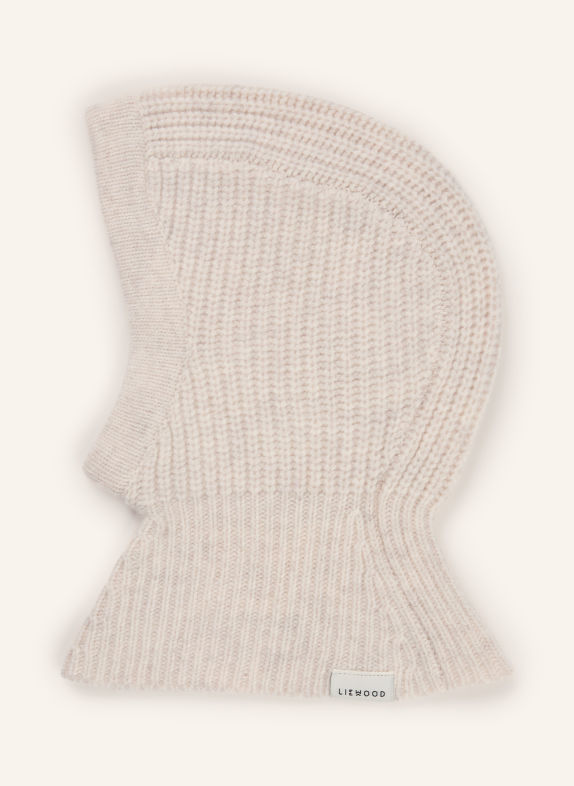 LIEWOOD THEODOR Hat CREAM
