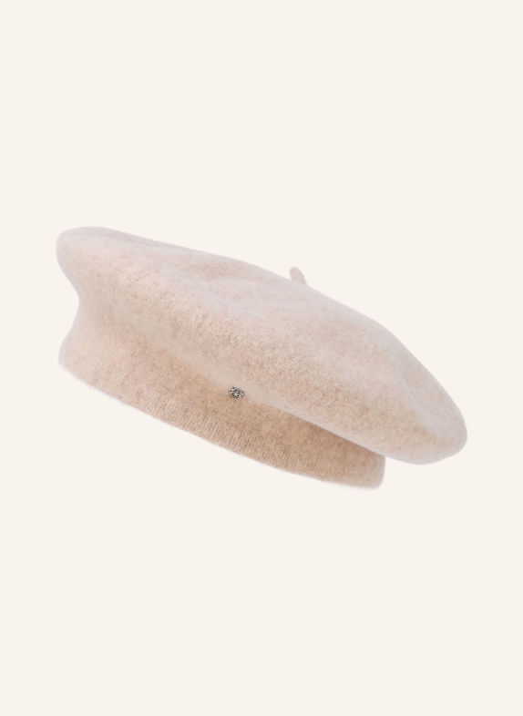 ROECKL Muts ST. ANTOINE BEIGE