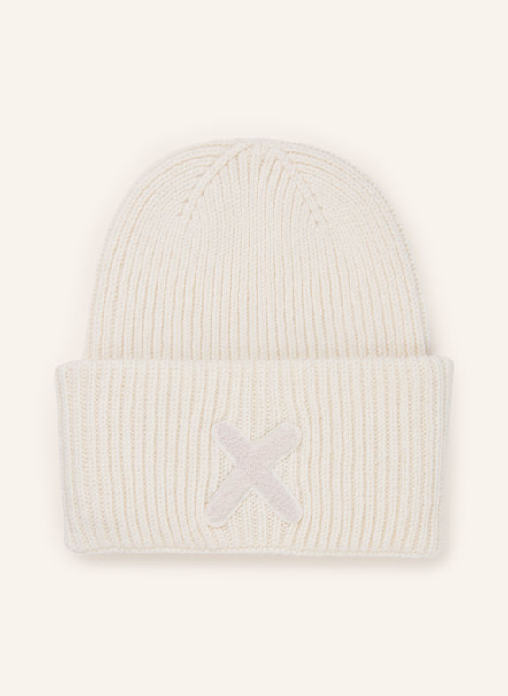 UNIO Bonnet ÉCRU / CRÈME