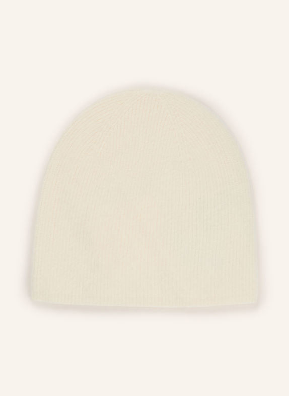 LOULOU DE SAISON YANA Hat CREAM