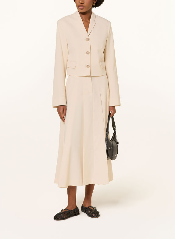 BY MALENE BIRGER Blazer HARRIET WIT