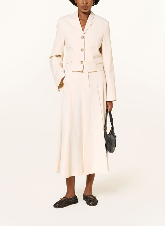 BY MALENE BIRGER Rok EDENA BEIGE