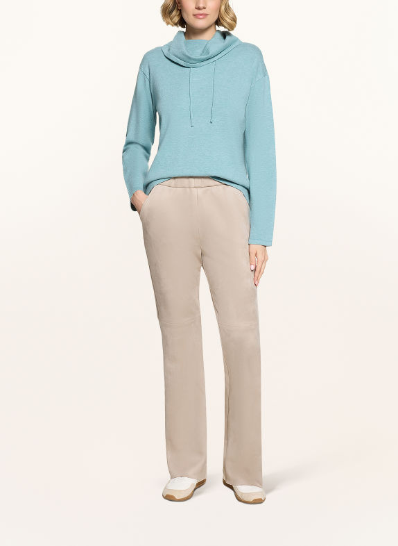 Betty Barclay Sweater MINT