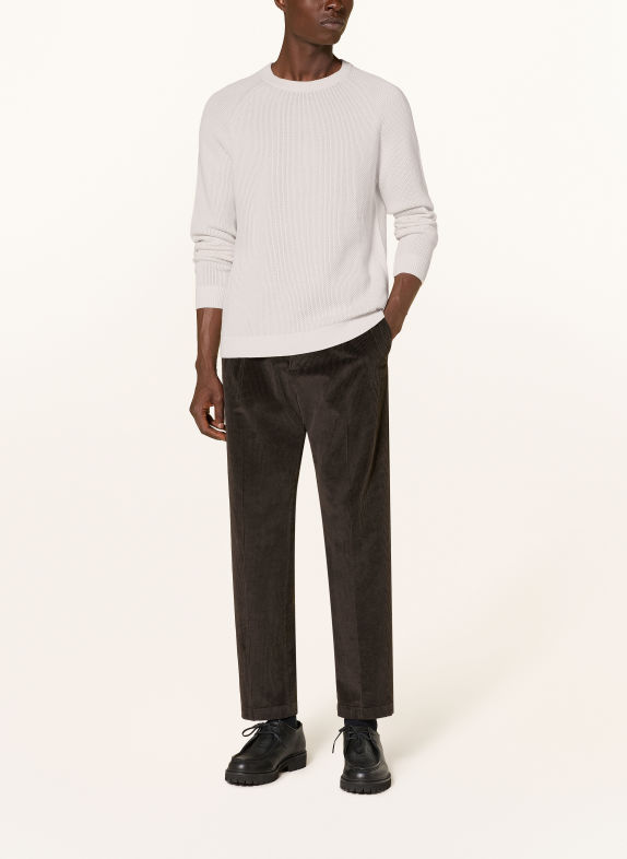 JOOP! Pullover NADION CREME