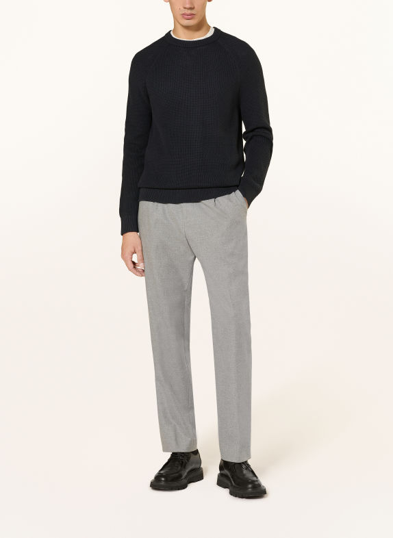 JOOP! NADION Sweater DARK BLUE