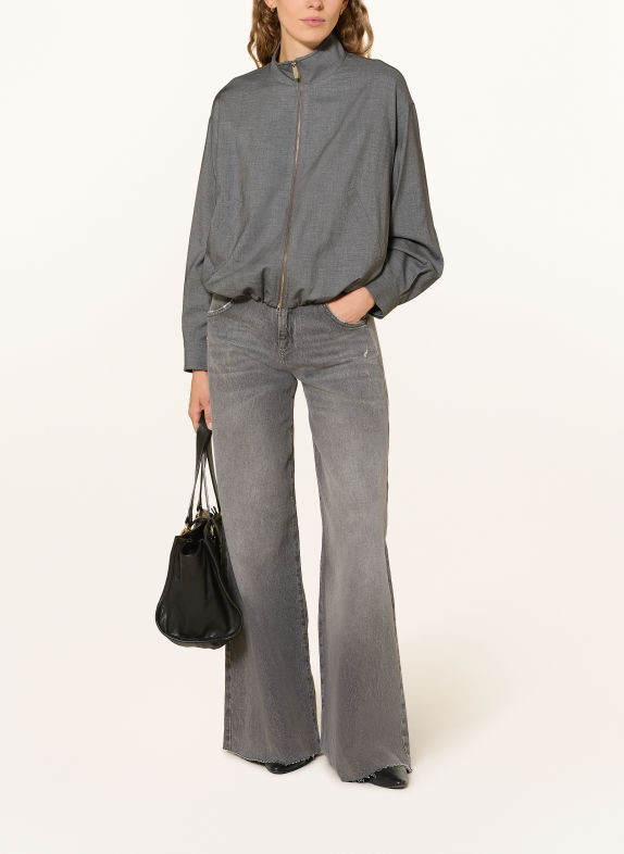 JOOP! Blouson JOSIANE GRIJS