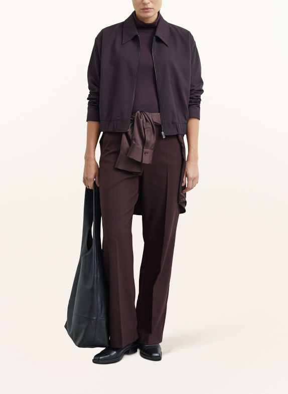 COMMA Hose LILA